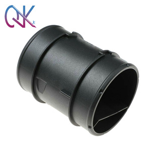 Medidor de Flujo de Aire de 70 mm de Diámetro Interior, Sensor MAF de 12 V para Chevrolet, Opel, Vauxhall con Transmisión Automática - Product Image 4