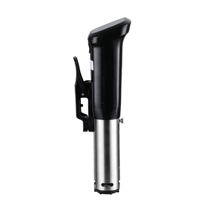 Imperméable <span class=keywords><strong>mijoteuse</strong></span> <span class=keywords><strong>wifi</strong></span> IPX7 standard sous vide - Product Image 6