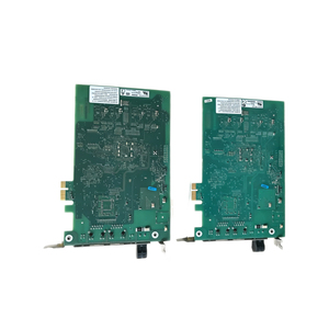 Processeur de communication CP 1623 6GK1162-3AA00, neuf, 100% original - Product Image 5