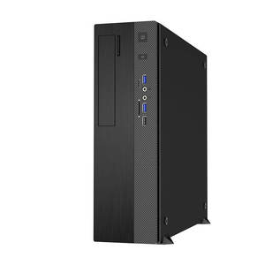 Wholesale Brand New for <strong>Desktop</strong> 8gb 512 Office Business Core All in One Pc <strong>Computers</strong> Laptops <strong>Desktop</strong> <strong>Computer</strong> - Product Image 5