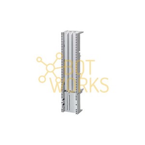 Siemens 8US12605AP00 - Nuovo - Product Image 1