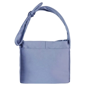 Bolso Tote Unisex de Lujo, Diseño de Marca 2026, Portátil, con Asa para Llevar Bajo el Brazo, Resistente al Agua, Ecológico, de Poliéster, con RFID y USB - Product Image 3