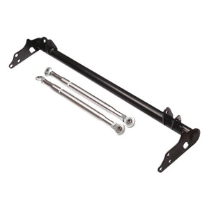 Bras de suspension arrière Honda Civic 905 mm pour mise à niveau et modernisation - Product Image 4