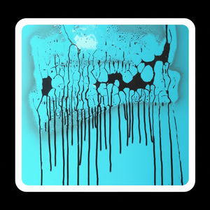 Peinture de voiture de qualité supérieure et revêtement anti-graffiti au meilleur prix - Product Image 1