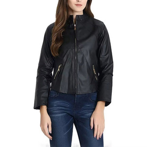 Veste en polaire effet peau de serpent classique pour femmes, coupe-vent, imperméable, écologique, respirante, vêtements d'extérieur pour l'automne et l'hiver - Product Image 6