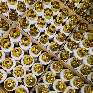 Colla per Parrucche GiueQueen, Etichetta Privata, Colla Personalizzata per Parrucche con Frontale in Pizzo, Colla Impermeabile per Parrucche a Tenuta Forte - Product Image 2