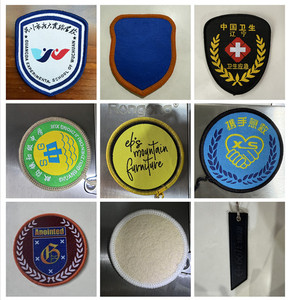 RONMACK R8-3D-JZ Overlock Embroidery Epaulet <strong>Automatic</strong> Bordure Overlock <strong>Sewing</strong> <strong>Machine</strong> Patches Overlock <strong>Sewing</strong> <strong>Machine</strong> - Product Image 6