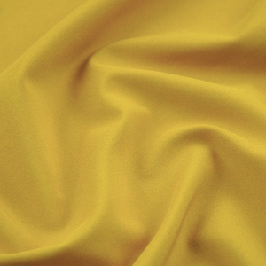 Tissu tissé respirant extensible dans les quatre sens, résistant aux plis, 95% polyester 5% élasthanne, 140 g/m², pour jupes, robes, costumes - Product Image 5