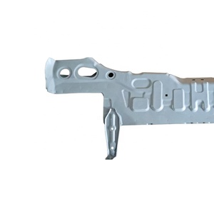 Pièces automobiles haute performance, pare-chocs arrière, kit de carrosserie, protection, OE S11-5600110 pour NETA S U V <span class=keywords><strong>AYA</strong></span>, panneau arrière en fer - Product Image 5
