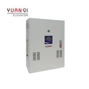 APOLLO thang máy mất điện khẩn cấp thiết bị san lấp mặt bằng <span class=keywords><strong>ARD</strong></span> TPS-15 thang máy khẩn cấp thiết bị cứu hộ tự động - Product Image 2
