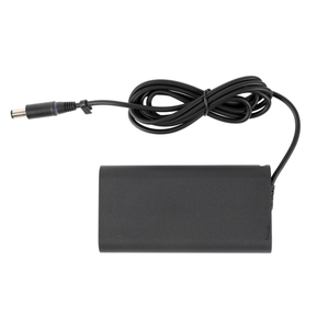 Caricabatterie per <span class=keywords><strong>Laptop</strong></span> <span class=keywords><strong>Dell</strong></span> 90W 19.5V con Connettore 7.4x5.0mm, Adattatore di Alimentazione Rapida - Product Image 2