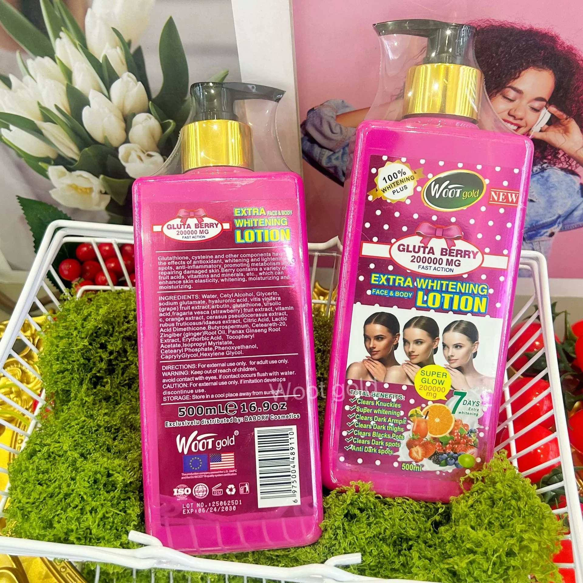 liposomal glutathione vs acetyl glutathione Setria Size:1 gal Qué es el glutatión Hair Skin and Nails