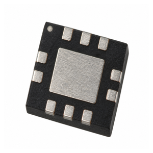 Electronic Components Sale 10 VFQFN Power Management (PMIC) Brand New MP5418GQG-Z - Product Image 1