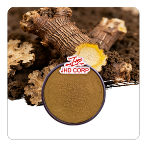 Abd/ab depo Rhizoma Chuanxiong özü 4:1 10:1 TLC tozu <span class=keywords><strong>Ligusticum</strong></span> <span class=keywords><strong>Wallichii</strong></span> geniş uygulamalar için malzemeler özü - Product Image 1