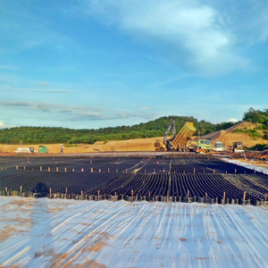 <span class=keywords><strong>Stabilisateur</strong></span> de <span class=keywords><strong>gravier</strong></span> plastique <span class=keywords><strong>nid</strong></span> <span class=keywords><strong>d</strong></span>'<span class=keywords><strong>abeille</strong></span> pour les allées geocell - Product Image 6