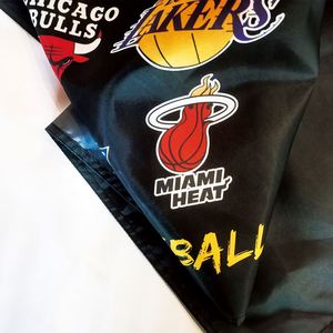 ธงสามเหลี่ยมผ้าไหมอะลูมิเนียมขนาด 3x5 ฟุต ลายพิมพ์ดิจิทัล ธงชาติเซเนกัล สำหรับตกแต่งภายใน แสดงความภาคภูมิใจในด้านการเกษตร การศึกษา การท่องเที่ยว ทำจากผ้าคุณภาพ - Product Image 4