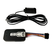 GPS-405 4G GPS/GSM/GPRS BAANOOL Coban GPS Traqueur de véhicule Gps Para Automotive
