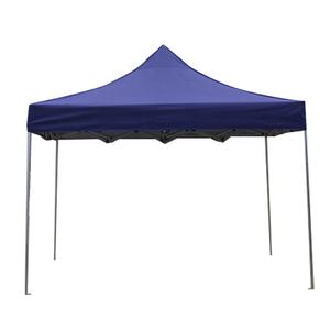 Carpa Plegable de Alta Calidad <span class=keywords><strong>para</strong></span> Exteriores, Ligera, de Aleación de Aluminio, 3x3m, con Estructura de Aluminio, <span class=keywords><strong>para</strong></span> Playa o <span class=keywords><strong>Terraza</strong></span> - Product Image 1