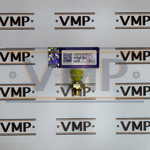 Capteur VOE 21634017 pour transporteurs articulés Volvo et chargeuses sur pneus-Pièces de machines de construction neuves de haute qualité - Product Image 2