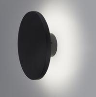 Applique murale LED moderne étanche IP65 pour extérieur, idéale pour la maison, les hôtels et les projets de villas – Nouvelle collection en promotion