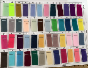 Vestido <span class=keywords><strong>de</strong></span> Quinceañera Estilo Palacio <span class=keywords><strong>de</strong></span> Alta Gama con Falda Abullonada y Hombros Descubiertos para Actuación Vocal Femenina, Boda y Novia 2025 - Product Image 5