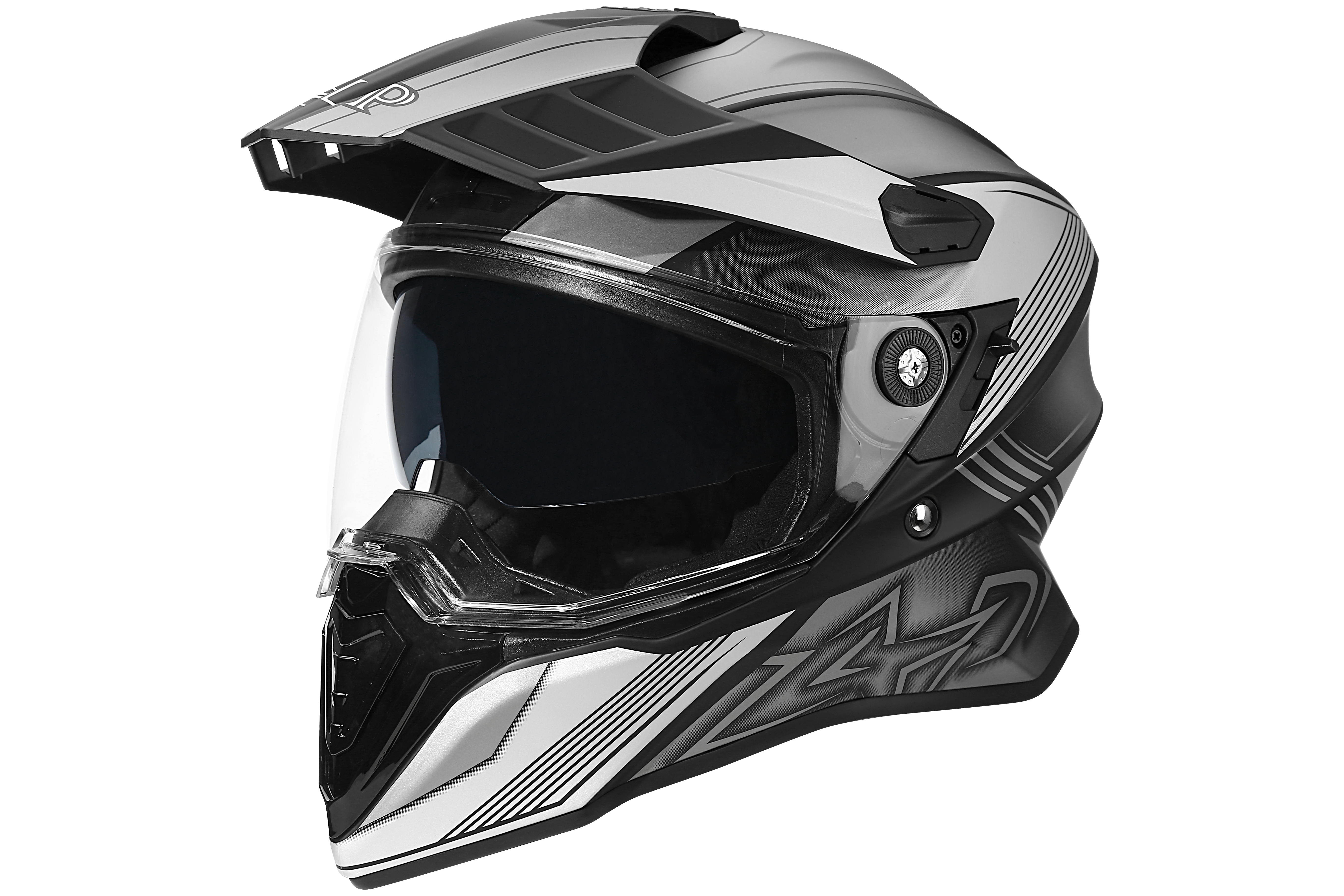 Z-Star negro