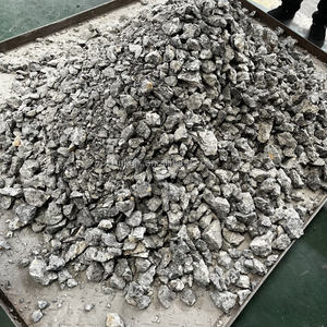 Direktverkauf ab Werk PE400*600 <span class=keywords><strong>Diesel</strong></span>-Motor Mobiler Backenbrecher für Zerkleinerte Granit-, Basalt- und Kalkstein-Backenbrecher mit Förderband - Product Image 5