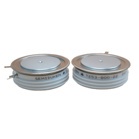 Modules d'alimentation discrets JY N3930ZD160, modules semi-conducteurs discrets, originaux en stock