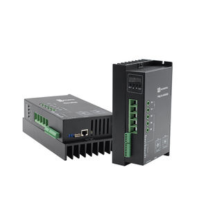 PrimoPal 다이렉트 드라이브 모터 드라이버 24V 36V <span class=keywords><strong>48V</strong></span> 650W 1000W 1200W 1500W 카메라 로봇용 브러시리스 모터 컨트롤러 - Product Image 2