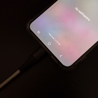 Câbles audio USB C vers DC 3.5 tressés multicolores Macaron pour autoradios, enceintes domestiques et caissons de basses