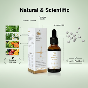 น้ำมันบำรุงผมขายดี <span class=keywords><strong>ซ</strong></span>่อมแ<span class=keywords><strong>ซ</strong></span>มหนังศีรษะ ป้องกันผมร่วง บำรุงเส้นผมด้วยสมุนไพร สูตร 2-IN-1 ผสมสควาเลน - Product Image 2