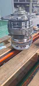 Transnation 09G Parte interior sin embrague K3 Caja de cambios de transmisión automática 1298604 <span class=keywords><strong>2017</strong></span> Jiasheng Auto Part - Product Image 4