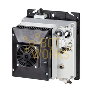 Eaton 198588 - Nuovo - Product Image 1