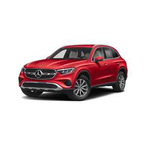 VEHÍCULO USADO <span class=keywords><strong>MERCEDES</strong></span>-BENZ GLC DISPONIBLE PARA EXPORTACIÓN - Product Image 5