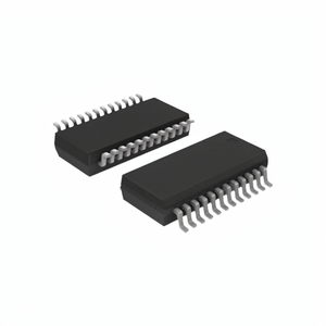 Buy Online Electronic Components 24 SSOP Authorized Distributor LTC1315CG#TRPBF Power Management (PMIC) - Product Image 1
