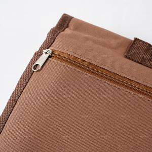 Draagbare Acryl Camping Deken Western Picknick <span class=keywords><strong>Mat</strong></span> Waterdichte Custom Picknick Deken Peva Achtergrond Strand Tapijt Met Zak - Product Image 3