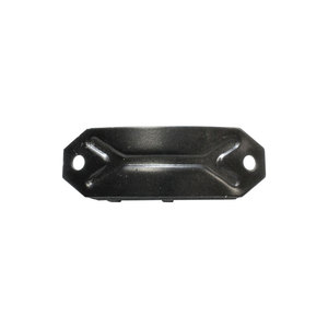 <strong>Engine</strong> Mounting, VW Rear Transmission <strong>Mount</strong> OE 113301263B - Product Image 4