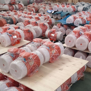 "Moteur électrique à induction triphasé 10kN IP54-65 série Yzs Yzo Yzd Moteur vibrant 220/380V" - Product Image 4