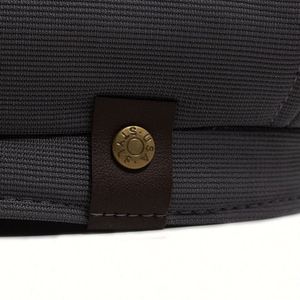 Nouvelle Arrivée 2025 – Casquette Gavroche Rétro Britannique Unisexe, Béret Décontracté Tendance pour Printemps-Été, Chapeau Béret Décontracté pour l'Extérieur - Product Image 4