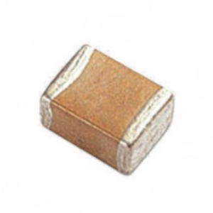 Ceramic Capacitor 1206 10uF X7R 10% 16V 25V 35V 50V 63V 100V Tape And Reel For 3C Digital Products - Product Image 2