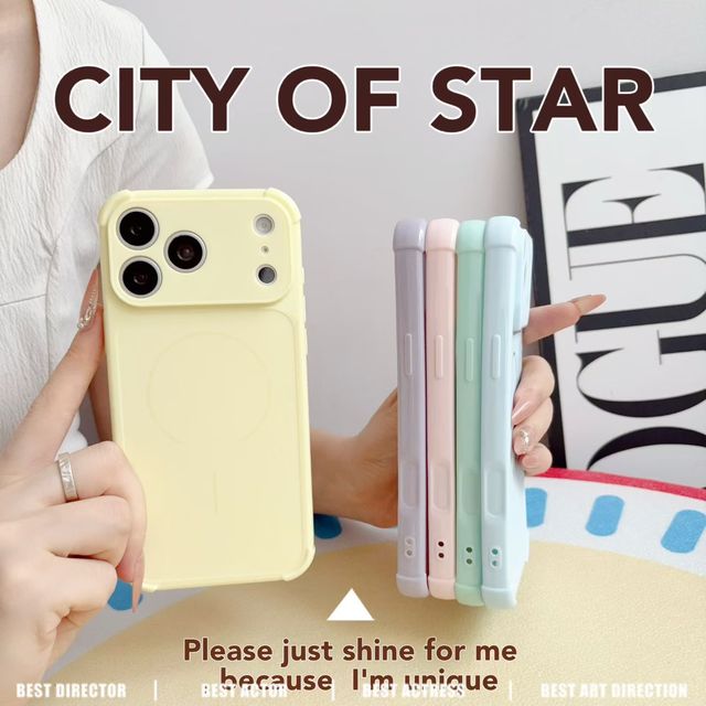 Hot Wholesales Phone Accessories Protective Case TPU Back Cover colourful iphone 17 16 15 14 13 12 11 pro max xs plus phone case