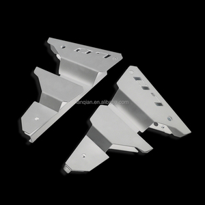 Accesorios para Motocicleta YAMAHA MT-<span class=keywords><strong>07</strong></span>, Protector de Cubierta Lateral del Radiador, <span class=keywords><strong>FZ</strong></span>-<span class=keywords><strong>07</strong></span> MT07 FZ07 MT <span class=keywords><strong>FZ</strong></span> <span class=keywords><strong>07</strong></span> FZ07 2018-2021 2020 <span class=keywords><strong>2019</strong></span> - Product Image 2
