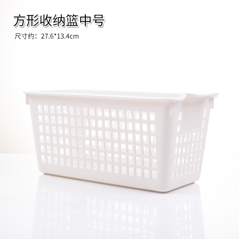 Medium