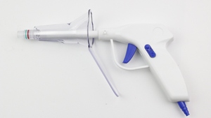 Dùng một lần trĩ ligation thiết bị nội soi đa Band ligator - Product Image 6