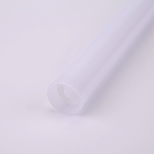 TXQsaber - Espada Láser de Duelo Resistente y de Excelente Fabricación con Grosor de 1.5/2/3 mm, 78/82/92 cm, 1 pulgada y 7/8 pulgadas de diámetro exterior para Duelos - Product Image 4