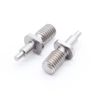 Ventas al por mayor Sma hembra <span class=keywords><strong>Jack</strong></span> a Ts9 macho enchufe Rf Terminal Cable coaxial conector Rf adaptador - Product Image 6