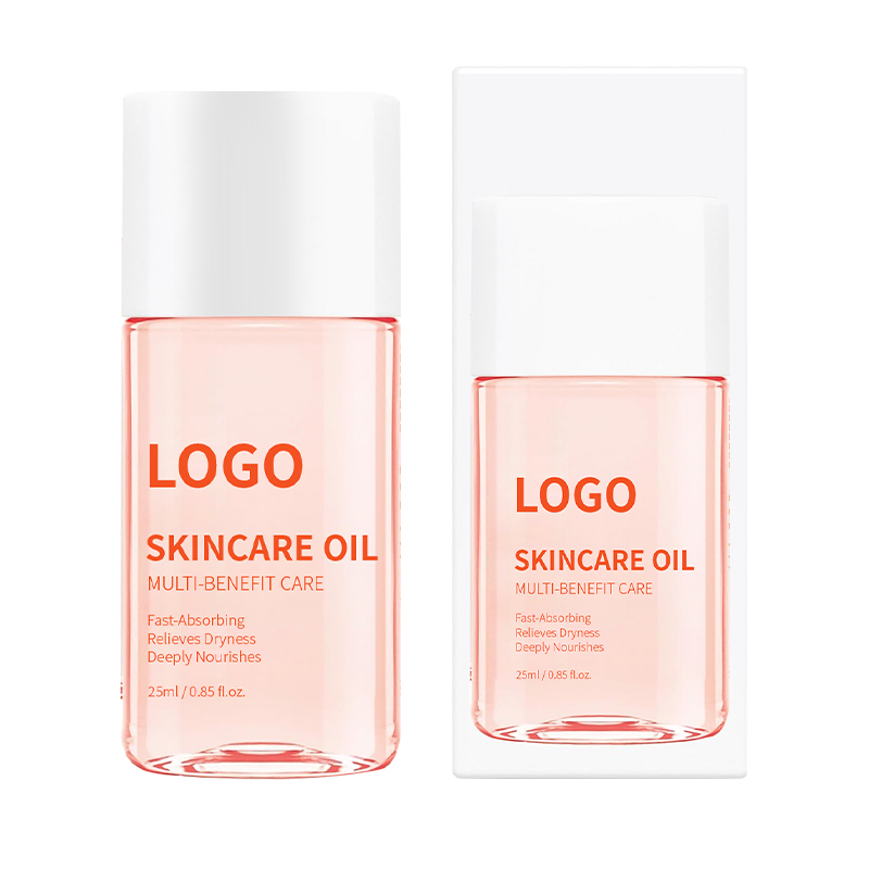 ปรับแต่ง