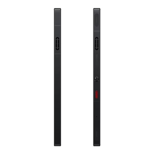 12+256G 16+512G Nuevo Original <span class=keywords><strong>Red</strong></span> <span class=keywords><strong>Magic</strong></span> <span class=keywords><strong>PRO</strong></span> Teléfono Nubia Redmagic 10 <span class=keywords><strong>Pro</strong></span>+ 24G+1TB - Product Image 2