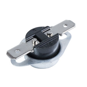 Thermostat contrôle de température m4, pour café, <span class=keywords><strong>assiette</strong></span> chaude, 10a, 250v, 16a, 250v, ksd301, 10a - Product Image 5