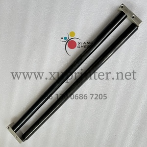 WD High Quality 51.020.028 Guide Roller Complete 86.020.005F 86.020.061 00.550.0392 00.600.0124 for Offset <b>Press</b> Parts - Product Image 5